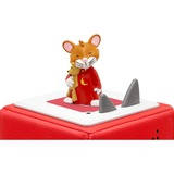 tonies Leo Lausemaus - Das Original-Hörspiel zu den Büchern 3, Spielfigur Hörspiel