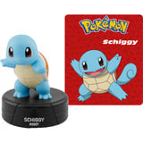 tonies Pokémon Schiggy, Spielfigur Hörspiel