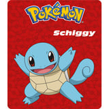 tonies Pokémon Schiggy, Spielfigur Hörspiel