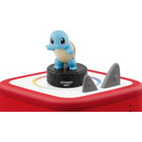 tonies Pokémon Schiggy, Spielfigur Hörspiel
