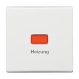 0 Wippe Ausschalter Wippe Retail