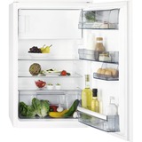 AEG SFB688E1AS, Kühlschrank Nischenhöhe 880 mm, Nischenbreite 560 mm, Nischentiefe 550 mm 