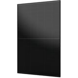 AIKO Doppelglas-Solarpanel Neostar-2S+ A460 MAH54Db 460 Watt FB 0% schwarz, 0% MWST, Doppelglas