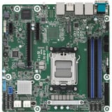 ASRock Rack B650D4U, Mainboard 