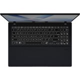 ASUS Vivobook 16 (X1607CA-MB045W), Notebook blau, Intel® Core™ Ultra 5 225H, Intel® Arc™ 130T, 16 GB DDR5, 512 GB (512 GB SSD), Windows 11 Home