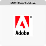 Adobe Acrobat Standard 12M Subscription, Office-Software Mehrsprachig, Download, 1 Jahr