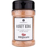 Ankerkraut Honey Kong, Gewürz 250 g, Streudose