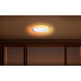 Aqara Ceiling Light T1M, LED-Leuchte 