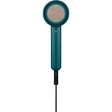 Beurer HC 35, Haartrockner petrol/gold, Ocean