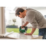 Bosch Akku-Stichsäge UniversalSaw 18V-100 grün/schwarz, ohne Akku und Ladegerät, POWER FOR ALL ALLIANCE