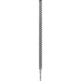Bosch Expert Hammerbohrer SDS-plus-7X, Ø 25mm Arbeitslänge 550mm