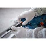 Bosch PRO Akku-Betonnagler BITURBO GNB 18V-38 Professional solo, 18Volt blau/schwarz, ohne Akku und Ladegerät, in XL-BOXX