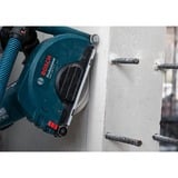 Bosch Professional Diamanttrennscheibe Expert MultiMaterial, Ø 125mm Bohrung 22,23mm