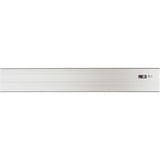 Bosch Professional Führungsschiene FSN 140 aluminium, 1.400mm, für Kreissägen