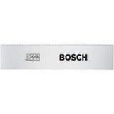 Bosch Professional Führungsschiene FSN 140 aluminium, 1.400mm, für Kreissägen