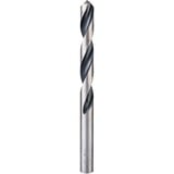 Bosch Professional HSS-Spiralbohrer PointTeQ, Ø 11mm x 142mm, 5 Stück Arbeitslänge 94mm