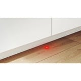 Bosch SBV4ETX08E Serie 4, Spülmaschine 60 cm, Home Connect, XXL
