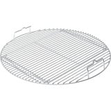 Broil King Do More Grillrost  silber, Ø 57cm