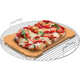 Broil King Do More Grillrost  silber, Ø 57cm