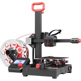 Creality Ender-2 Pro, 3D-Drucker schwarz