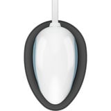 Cricut EasyPress Mini, Hitzepresse blau/weiß