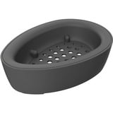 Cricut EasyPress Mini, Hitzepresse blau/weiß