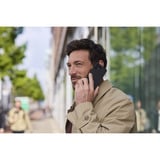  Das Fairphone (Gen. 6+) 256GB, Handy Horizon Black, Android, 12 GB