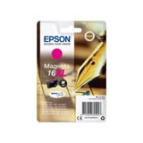 Epson Tinte magenta 16XL (C13T16334012) DURABrite