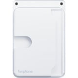 Fairphone Kartenhalter weiß, für Das Fairphone (Gen. 6)