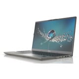 Fujitsu LIFEBOOK U9311 Generalüberholt, Notebook schwarz, Intel® Core™ i5-1145G7, Intel® Iris® Xe Graphics, 16 GB LPDDR4X, 512 GB (512 GB SSD), Windows 11 Pro