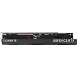 GIGABYTE GeForce RTX 4090 WINDFORCE V2 24G, Grafikkarte schwarz, DLSS 3, 3x DisplayPort, 1x HDMI 2.1