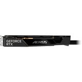 GIGABYTE GeForce RTX 4090 XTREME WATERFORCE 24G, Grafikkarte DLSS 3, 3x DisplayPort, 1x HDMI 2.1
