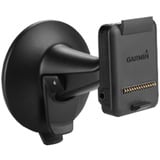 Garmin Saugnapfhalterung schwarz, Garmin DriveAssist