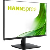 HANNspree HC246PFB, LED-Monitor 61 cm(24 Zoll), schwarz, FullHD, VA, 60 Hz