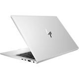 HP EliteBook 835 G8 (458X4EA), Notebook silber, Windows 10 Pro 64-Bit