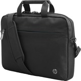 HP Renew Business Topload, Notebooktasche schwarz, bis 35,8 cm (14,1")