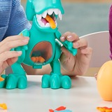 Hasbro Play-Doh Dino Crew Gefräßiger Tyrannosaurus, Kneten 