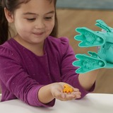 Hasbro Play-Doh Dino Crew Gefräßiger Tyrannosaurus, Kneten 