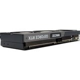 INNO3D GeForce RTX 4070 Ti X3, Grafikkarte DLSS 3, 3x DisplayPort, 1x HDMI 2.1