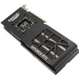 INNO3D GeForce RTX 4070 Ti X3, Grafikkarte DLSS 3, 3x DisplayPort, 1x HDMI 2.1