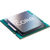 Intel® Core™ i5-11400, Prozessor Tray-Version, Tray