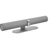 Jabra PanaCast 50, Konferenzsystem grau