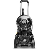 Kärcher Hochdruckreiniger K 7 Premium Smart Control gelb/schwarz, Bluetooth, mit Schlauchtrommel u. 3-in-1-Multi Jet-Strahlrohr