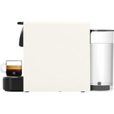 Krups Nespresso Essenza Mini XN1101, Kapselmaschine weiß