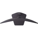 LG UltraGear 32G600A-B, Gaming-Monitor 80 cm (32 Zoll), schwarz, QHD, VA, Curved, HDMI, DP, G-Sync-komp., Free-Sync-Premium, 180Hz Panel