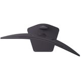 LG UltraGear 32G600A-B, Gaming-Monitor 80 cm (32 Zoll), schwarz, QHD, VA, Curved, HDMI, DP, G-Sync-komp., Free-Sync-Premium, 180Hz Panel