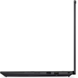 Lenovo ThinkPad P14s G7 Intel (21XJ004VGE), Notebook schwarz, Intel® Core™ Ultra 7 366H, Intel® Graphics, 32 GB LPDDR5X, 512 GB (512 GB SSD), Windows 11 Pro