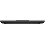 Lenovo ThinkPad P14s G7 Intel (21XJ004VGE), Notebook schwarz, Intel® Core™ Ultra 7 366H, Intel® Graphics, 32 GB LPDDR5X, 512 GB (512 GB SSD), Windows 11 Pro