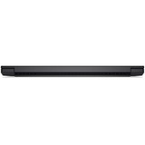 Lenovo ThinkPad P14s G7 Intel (21XJ004VGE), Notebook schwarz, Intel® Core™ Ultra 7 366H, Intel® Graphics, 32 GB LPDDR5X, 512 GB (512 GB SSD), Windows 11 Pro