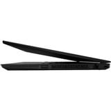 Lenovo ThinkPad T14 G1 Generalüberholt, Notebook schwarz, Intel® Core™ i7-10610U, NVIDIA GeForce MX330, 16 GB DDR4, 512 GB (512 GB SSD), Windows 11 Pro